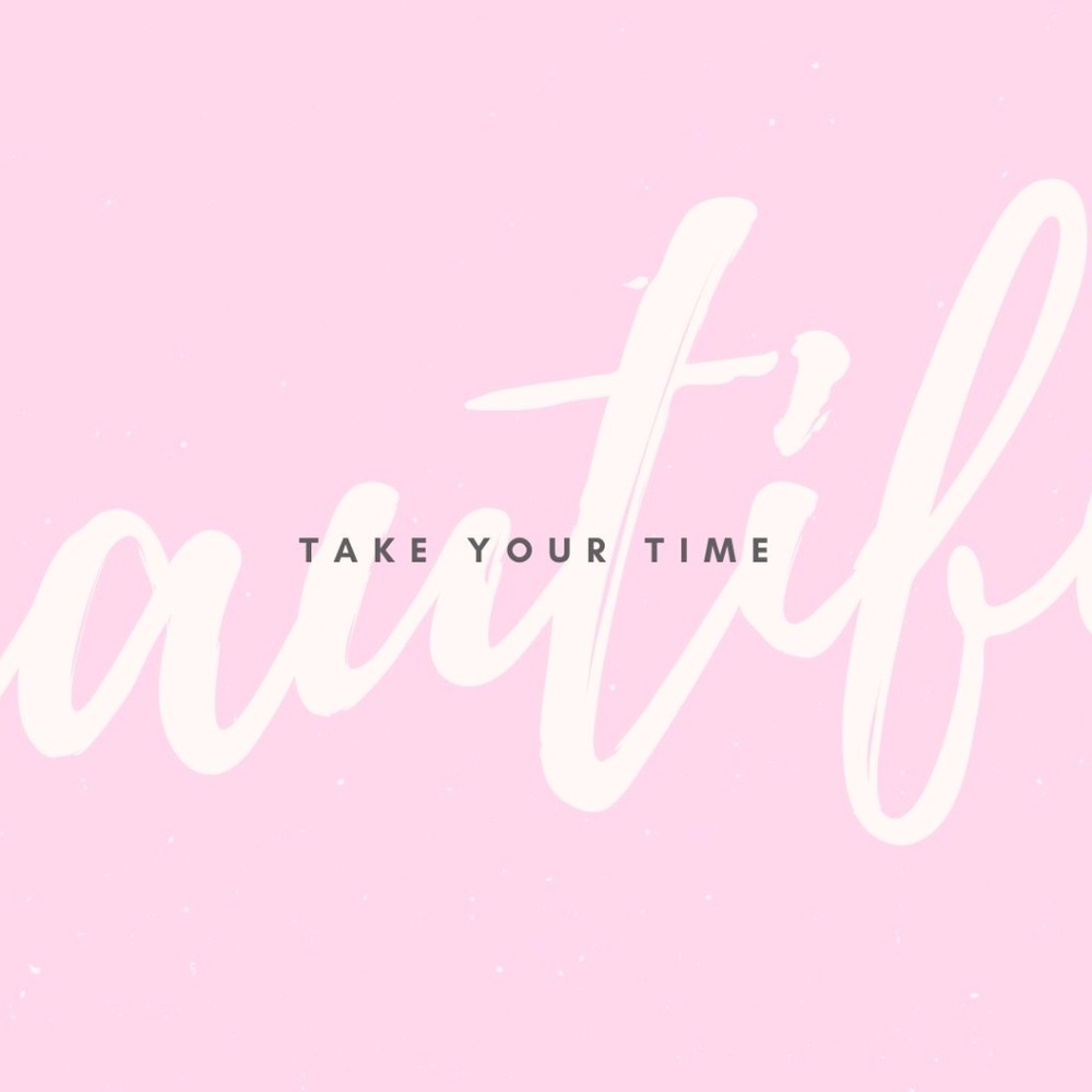 Meet your Posher, Jendayi